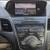 2015 Acura RDX  Tech Pkg SUV 14 thumbnail