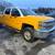 2019 CHEVROLET SILVERADO 2500 HEAVY DUTY LT 9 thumbnail
