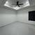 2bed 2bath ready to move in! Move in with ONLY deposit! 5 thumbnail