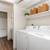 Middle-Income Housing-Exclusive , Energy-Efficient, Delta Life 2 thumbnail