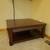 Coffee Table 3 thumbnail