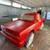 Auto body and Paint 3 thumbnail
