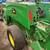 John Deere 348 baler 2 thumbnail