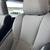 This 2020 Subaru Outback AWD  Premium SUV is still available! 11 thumbnail