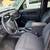 2012 JEEP LIBERTY MR DS AUTOMOBILES 3 thumbnail