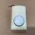Dimplex Thermostat - for electric baseboard heater 2 thumbnail