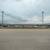 Commercial/Retail Office Space for Rent 3 thumbnail
