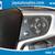 2021 GMC CANYON ELEVATION CREW CAB  *CLEAN 1-OWNER ARIZONA CARFAX*  (4 14 thumbnail