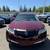 2009 Acura TL w/Tech 4dr Sedan w/Technology Package - Comes with Warranty! 6 thumbnail
