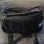 🦅 Trek bike bag 3 thumbnail