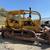 Caterpillar D6C 10K S/N Dozer w/ Rippers 7 thumbnail
