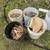 Weber smoker 2 thumbnail