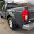2012 Nissan Frontier SV Crew Cab 4x4 - 75K Miles & Clean Carfax! 10 thumbnail