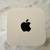 Apple AirPort Time Capsule A1470 (5th Gen) - 3TB Storage, High-Speed 3 thumbnail