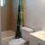 Cute house with nice back yard, convenience location 8 thumbnail