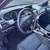 2014  HONDA  ACCORD LX 99K MILES 16 thumbnail