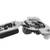 Richelieu 10PK 1/2" Cabinet Hinge 3 thumbnail
