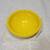 Colorful Melamine Nesting Bowl Set of 6 Mixing Bowls Space Saving Kitchen Prep 4 thumbnail
