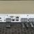 Biamp Nexia CS Conferencing Audio Digital Signal Processor 7 thumbnail