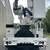 2020 Freightliner M2 106 Altec 61' Material Handler Bucket Truck 11 thumbnail