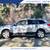 2012 Subaru Outback 2 thumbnail