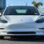 2023 Tesla Model 3 Base 9 thumbnail