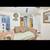Cozy house for rent 6 thumbnail