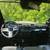 2020 Polaris ranger 1000 northstar crew w/ eps, 4x4, cold ac 3 thumbnail