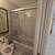 1 BEDROOM SUITE KILLARNEY AREA, MODERN HOUSE 13 thumbnail