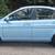 2007 Hyundai Accent 2 thumbnail