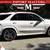 2020 Mercedes-Benz GLE 350 9 thumbnail