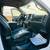 2020 Dodge Ram 5500  flat bed Diesel 6.7 17 thumbnail