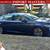 2019 Honda Accord Hybrid Base 12 thumbnail