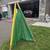 Kids play tent 3 thumbnail