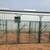 Dog Kennels for Sale 2 thumbnail