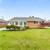 Riverview- Beautiful 3 Bedroom 1 Bath Home Available Now! 1 thumbnail