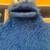 Cookie Monster Puppet 1 thumbnail