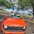 Jeep Renegade 2016 Latitud 1 thumbnail