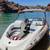 2006 Sea-Doo challenger 2 thumbnail
