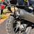 2015 Honda CB500X 3000 miles,loaded, excellent condition 11 thumbnail