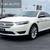 2016 Ford Taurus Limited Sedan 4D V6 - TJK AUTO (www.tjkautollc.com) 1 thumbnail