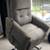 Powered Lift Reclining Chair (Excellent Shape!!) 1 thumbnail