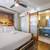 Swan Luxury Studio Apartments – Tour Today & Get $25 Tour Voucher 13 thumbnail