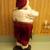 Christmas Musical Moving Santa 5 thumbnail
