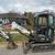 Jackson Construction 22 thumbnail