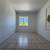 Charming 2-Bedroom Home with Modern Comfort in Beaumont 10 thumbnail
