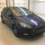 2017 Ford Focus SEL Hatch Repairable Hail Damage 2 thumbnail