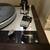 +++Thorens TD160 Turntable, Custom Plinth+++ 6 thumbnail