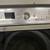 Washing machine 3 thumbnail