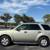 2010 Ford Escape XLT FWD 2 thumbnail